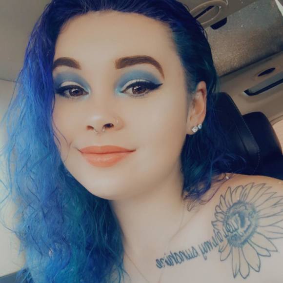 Meet the Posher Other - Meet your Posher, Janae